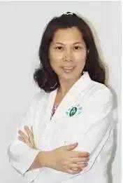 「肖本熙」干货：备孕食谱！