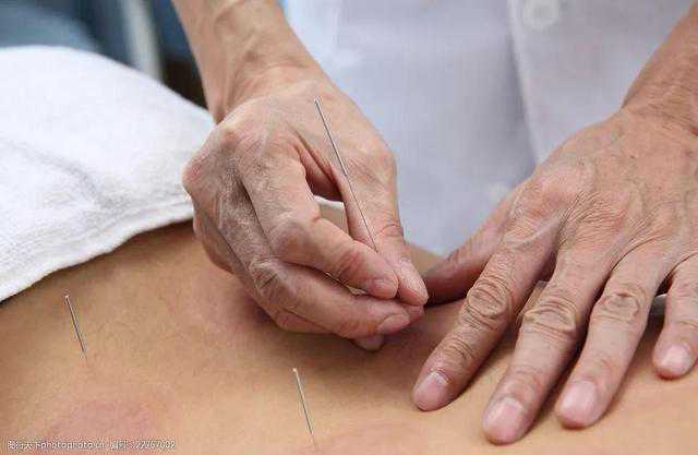 如何科学备孕？备孕期间如何调理身体，中医中药有哪些优势(下)