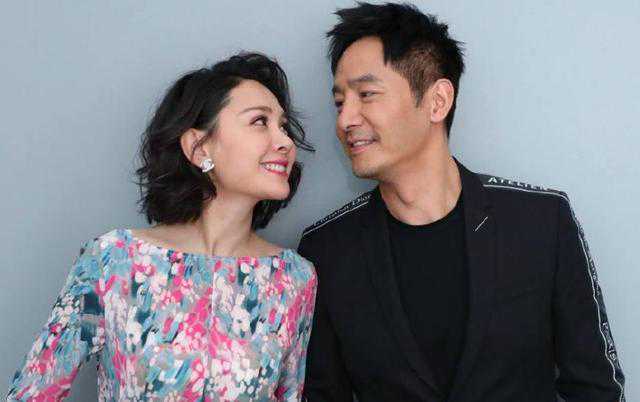 备孕期越焦虑越怀不上，过来人分享五大方法，很多人并不清楚