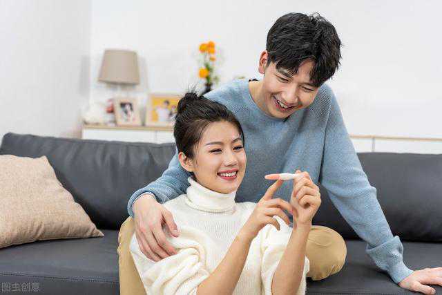 35岁以上该如何备孕