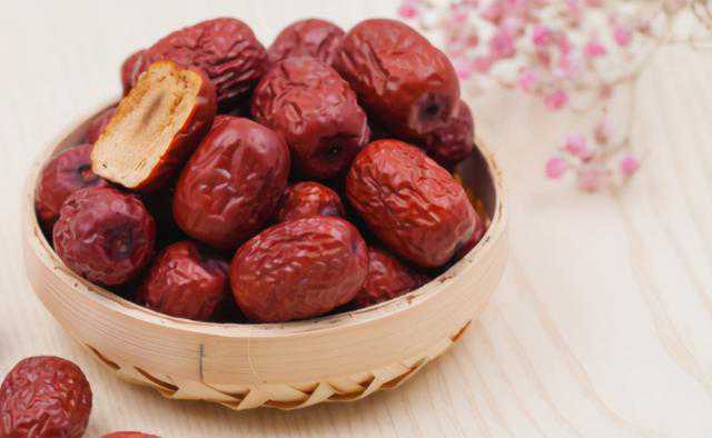 健康学堂丨中医科学备孕：怀孕就像“种庄稼”