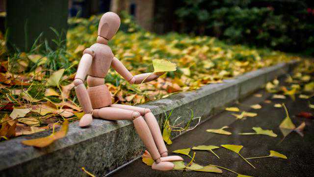 感动！备孕四年不曾成功，如今儿女双全