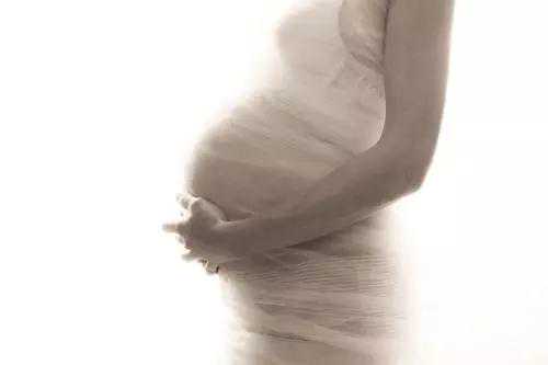 备孕三个月没怀上正常吗？专家告诉你