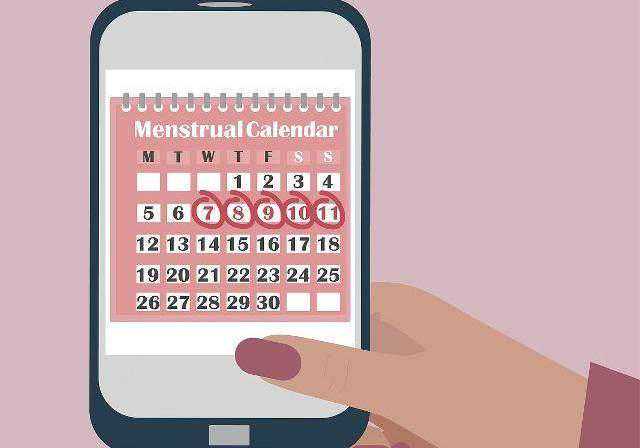 备孕时，若这3件事没做到位，夫妻身体健康，也可能难受孕