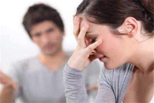 备孕半年还没怀上，为什么是男方应该先接受检查？