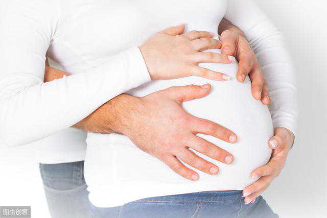 当痛风遇上备孕，需要注意什么？专家：3点用药建议不能忘