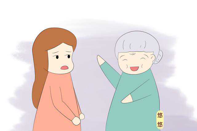 备孕很久怀不上，多在这4件事上找原因，别中了还不知道