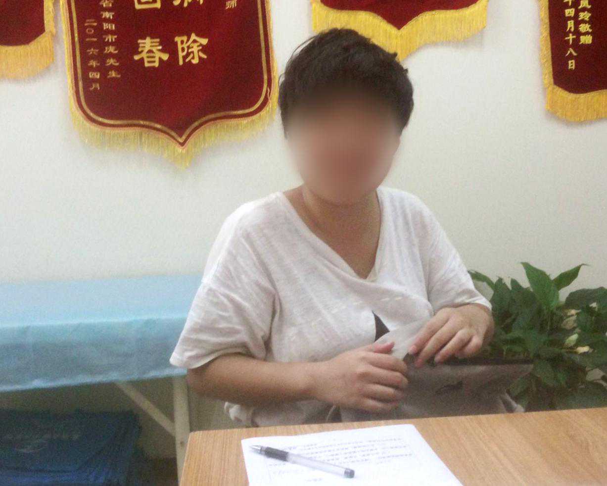 产后才发现桥本甲减，“幸好孩子没事”，孕期甲功检查不能少