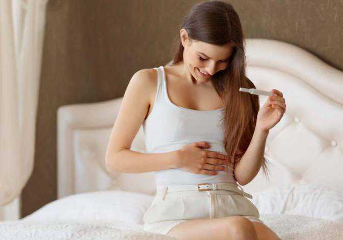 孕期，除了定时产检，通过这3个方法，也能了解胎儿发育状况