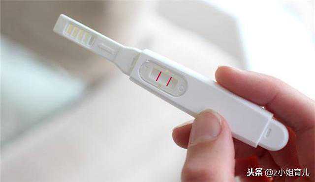 备孕没成功，这三个科学备孕方法一定要知道，再不用就晚啦