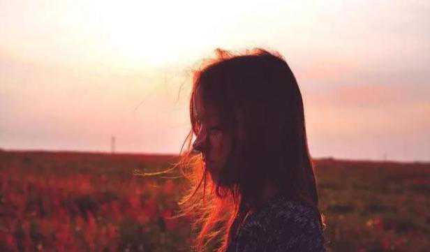 你需要孕前调养吗？一篇文章了解不孕症和备孕操作指南！