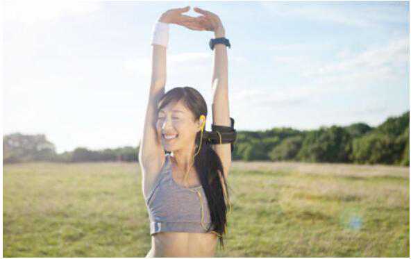 备孕二胎“嘴下要留情”，宝妈正确“加补”三部曲多数宝妈在二胎