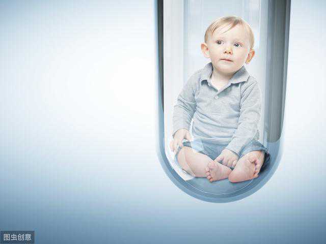 备孕一年怀不上怎么办？除了身体问题，这3个方面也会影响受孕