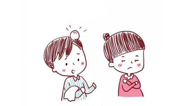 「李医生谈备孕」备孕期间，男人要多吃什么对精子最好？