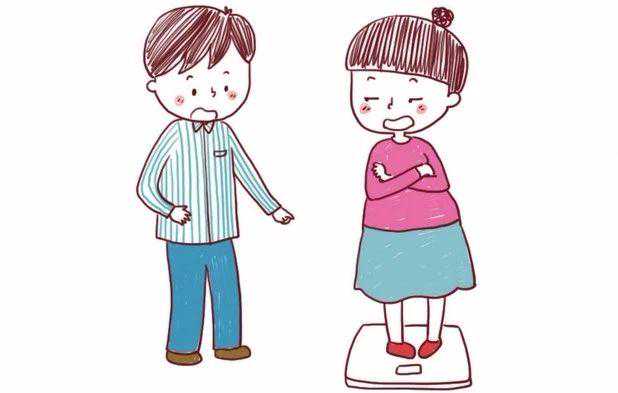 「李医生谈备孕」夫妻多长时间没怀孕，就需要去医院做检查了？