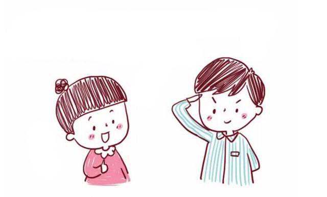 「李医生谈备孕」夫妻多久没怀上，就需要去医院做检查呢？