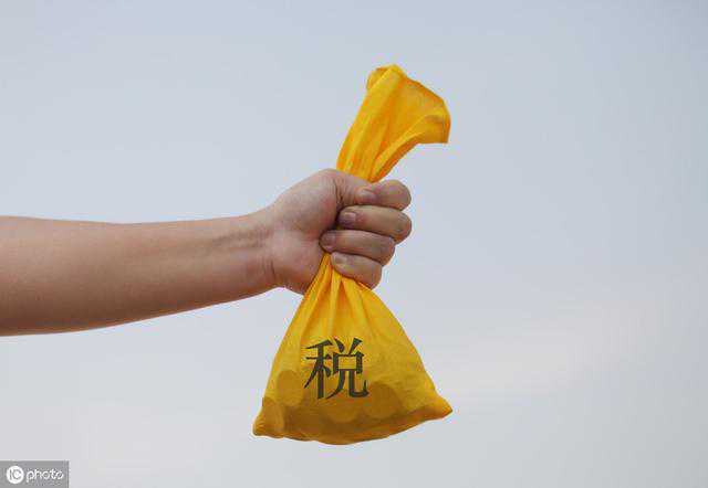 辟谣：男性备孕必须跑步锻炼吃叶酸？到底是真有用还是智商税