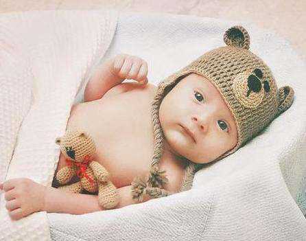 又是男孩，说下孕期特征，想要男宝的来接