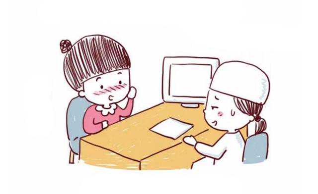 「李医生谈备孕」夫妻多久没怀孕就需要去医院做检查呢？