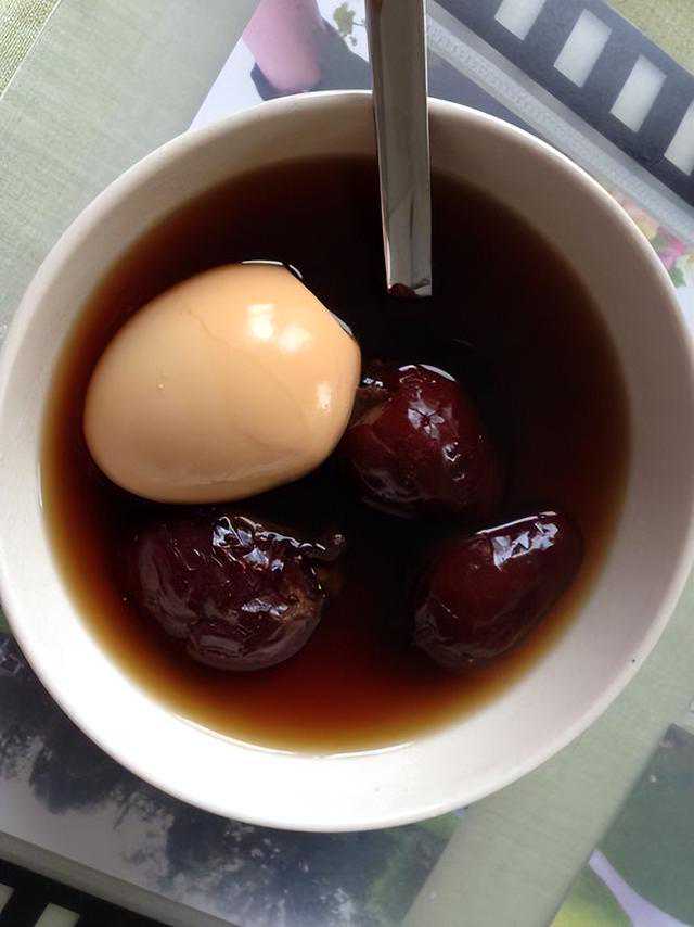 适合正在备孕的女性朋友吃的菜品（收藏）