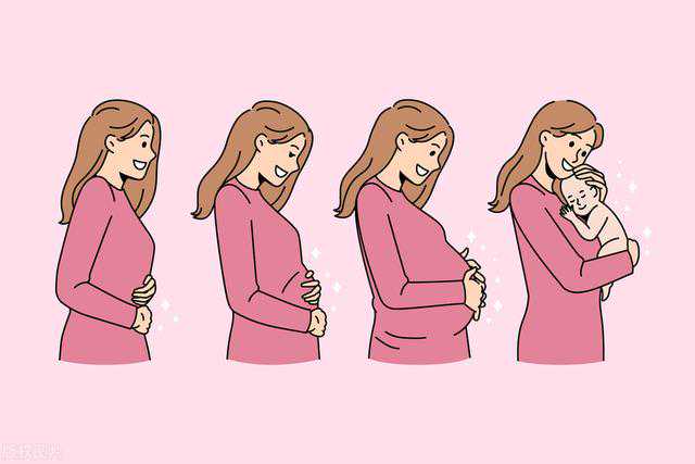 准妈妈指南：备孕期这样吃才好孕