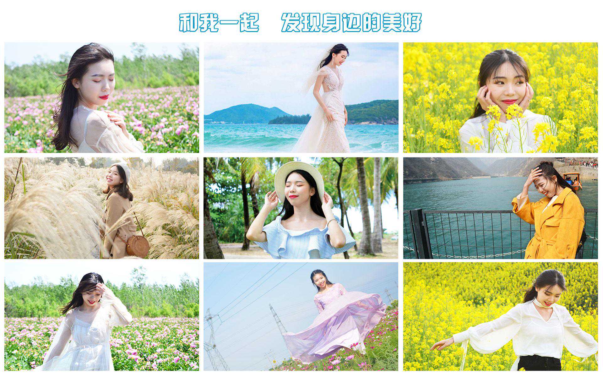 为了备孕，我和老公做了这些检查！孕前体检很重要，你们做了吗？