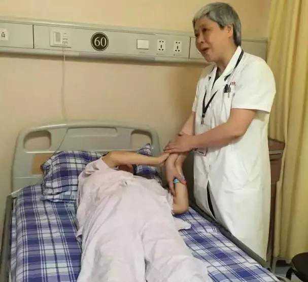 乙肝准妈妈备孕前，这5种说法哪个是正确？听一听专家解答