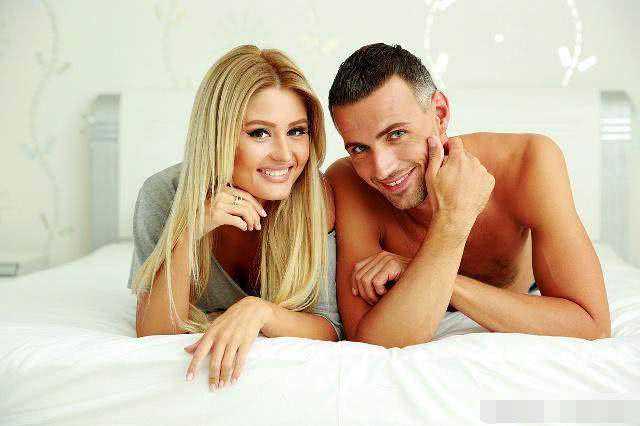 想要迎接小王子，备孕的夫妻要做好这5点，第2点或许比较重要