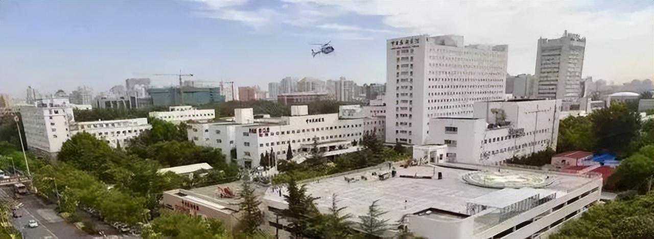 流感、肺炎疫苗在这几种情况下须缓种、不能种