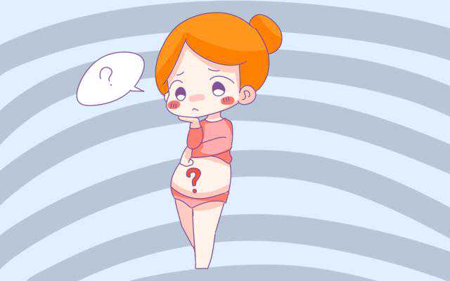 胎梦暗示宝宝“性别”？尤其是动物？听听产科医生怎么说