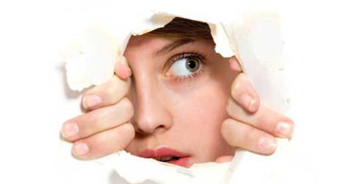 备孕系列丨90%的人都不知道的早孕体征