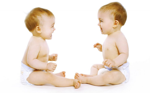 双胞胎妈妈必看的孕期注意事项