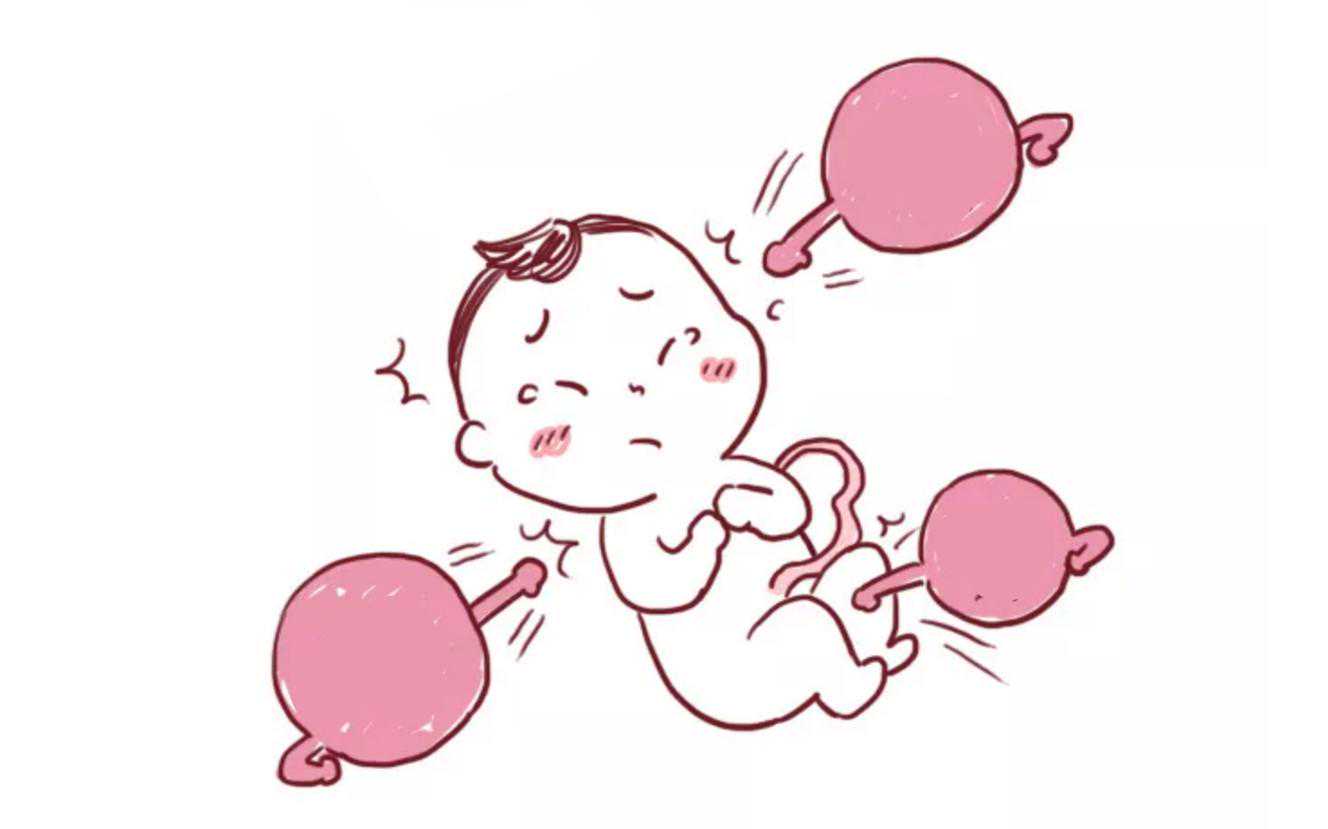 「大夫说」孕期有子宫肌瘤怎么办，对胎儿有影响吗？