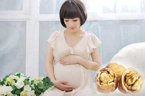 胚胎成功着床后，应该怎样做才能让孕妈安心度过孕期！