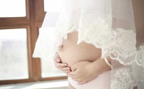 孕期十大经典梦境，原来生男娃、生女娃都是可以“预见的”