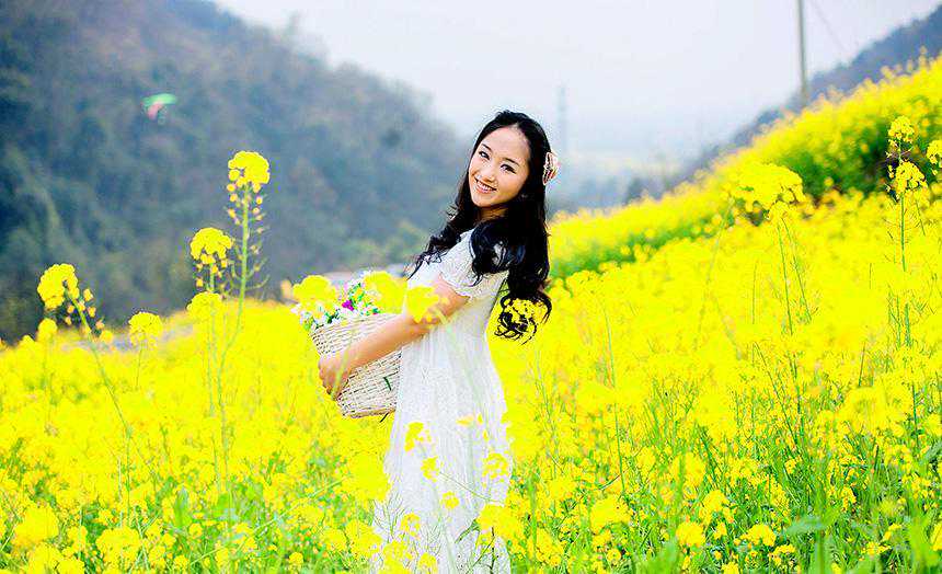 11种胎梦，来看看你的胎梦预示着是男还是女呢？