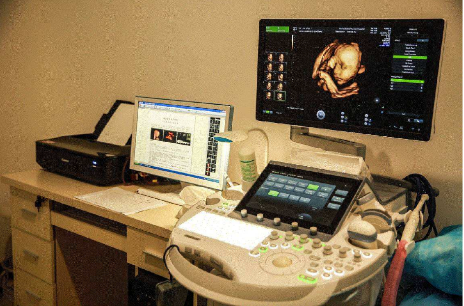 产检正常，宝宝出生后却有缺陷，孕期这个时间去排畸才高准确率