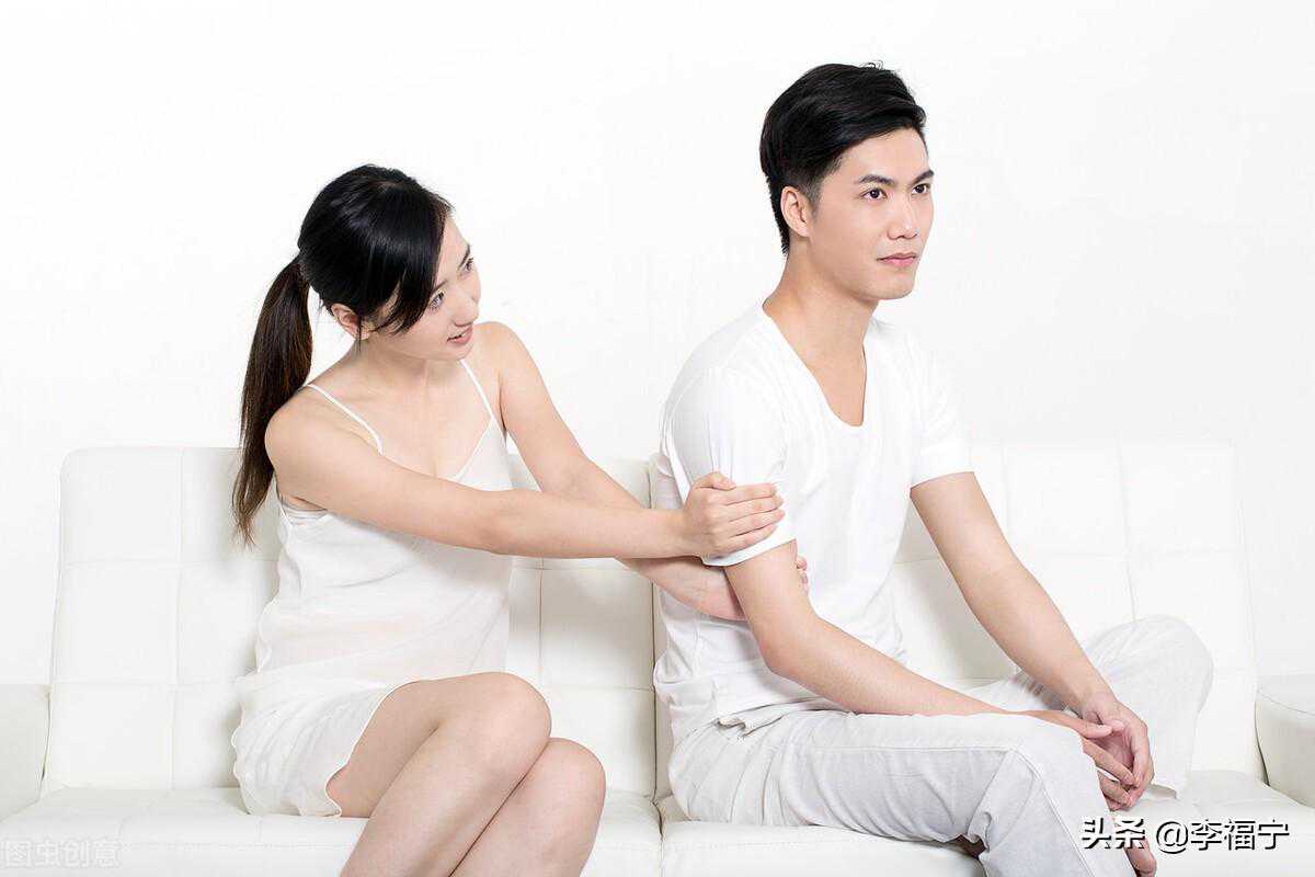 准爸妈们必知：夫妻备孕的四大注意事项你了解吗？不要盲目备孕