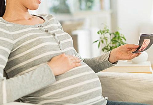 高龄女性备孕小常识: 备孕期饮食攻略