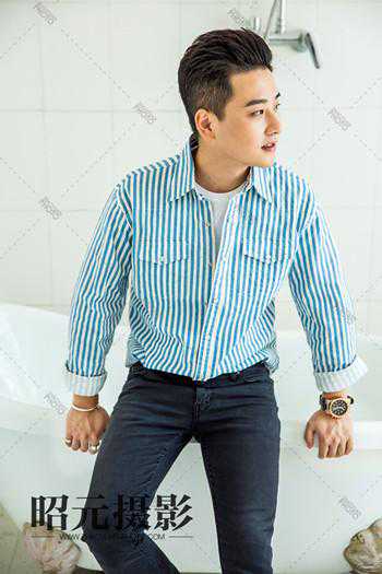 男性酒后备孕 容易造成胎儿畸形