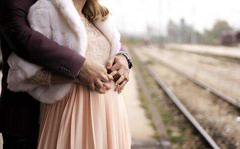 生二胎 这个备孕时间表要牢记