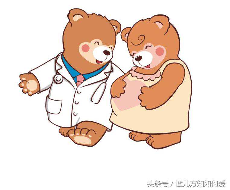 致畸五项，孕前检查还是该早孕期查？