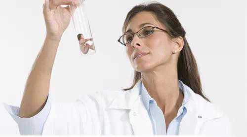 做试管婴儿别错过黄金受孕期