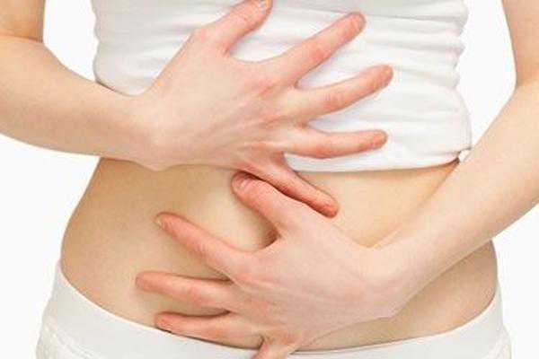 必知：孕期宫内感染的原因和预防