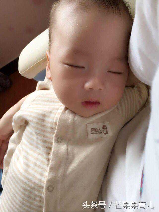 八个月B超女翻男，总结孕期男宝症状，来接吧！