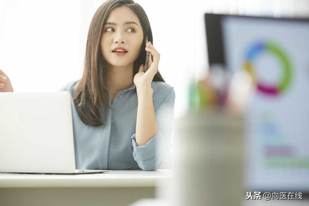 5种病是不孕不育幕后黑手