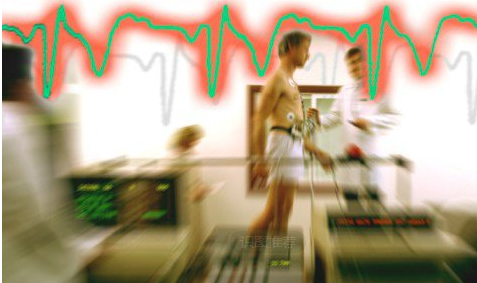 不孕不育检查项目及流程指南—男性篇