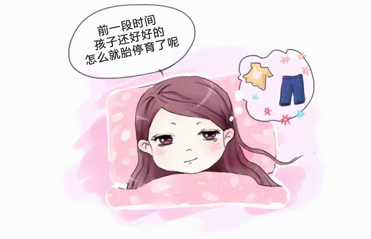 我们来聊聊：备孕遭遇子宫纵膈怎么办？