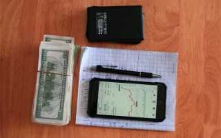 正常夫妻建议做试管婴儿吗？