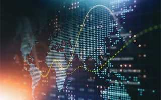 子宫内膜异位症能做试管婴儿吗